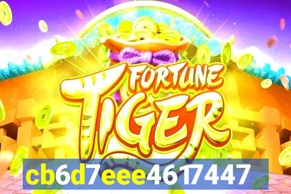 535 bet login