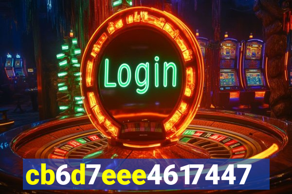 535 bet login