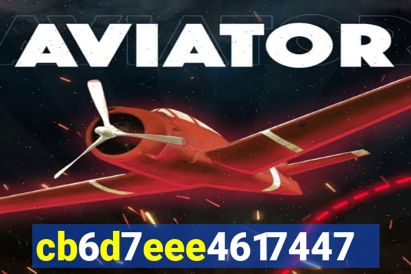 535 bet login