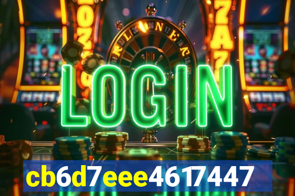 535 bet login