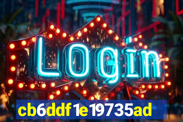 6566 .com