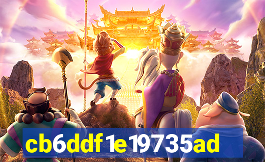 6566 .com