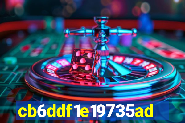 6566 .com