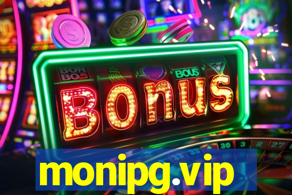 monipg.vip