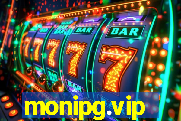 monipg.vip