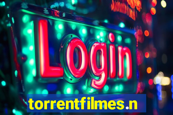 torrentfilmes.net