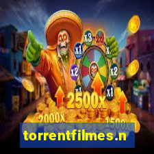 torrentfilmes.net