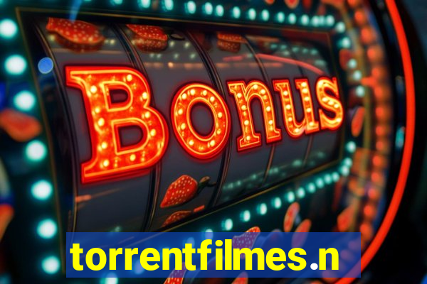 torrentfilmes.net