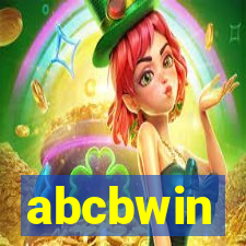 abcbwin