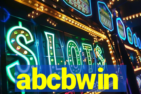 abcbwin