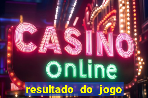 resultado do jogo do bicho da preferida matinal