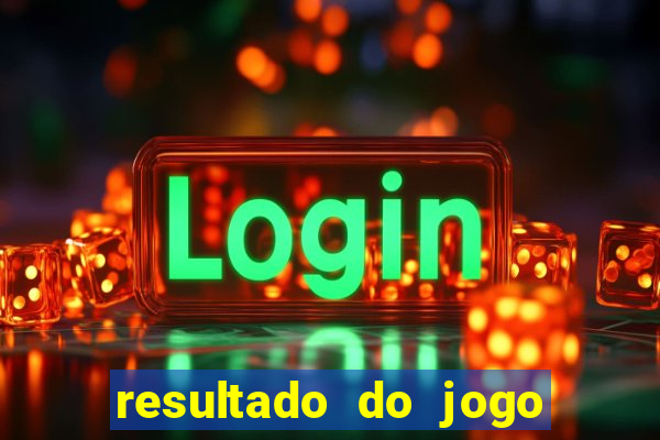 resultado do jogo do bicho da preferida matinal