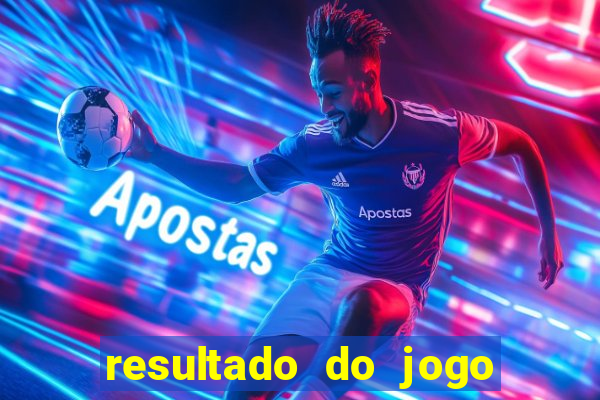 resultado do jogo do bicho da preferida matinal