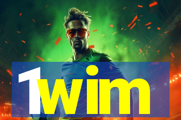 1wim