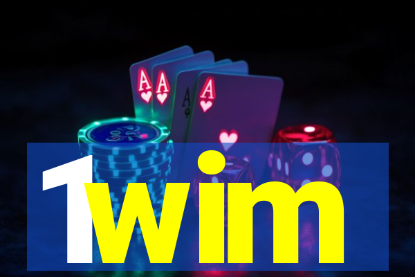 1wim
