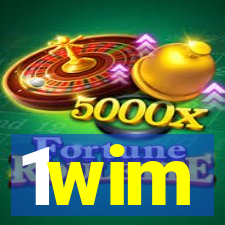 1wim