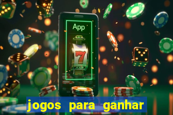 jogos para ganhar dinheiro via pix sem depósito para menor de 18 anos