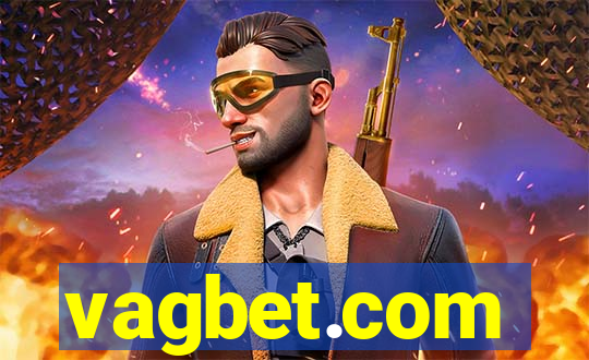 vagbet.com