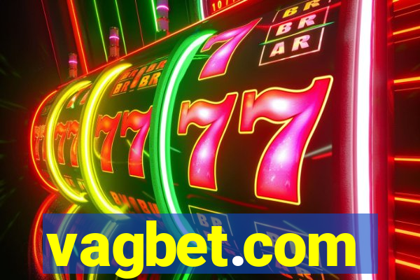 vagbet.com