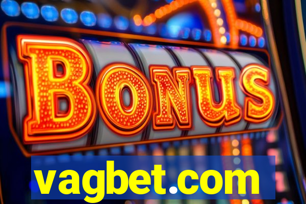vagbet.com