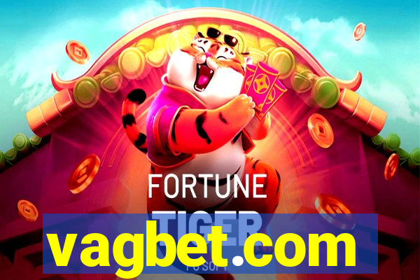 vagbet.com