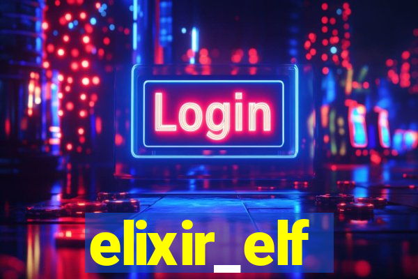 elixir_elf
