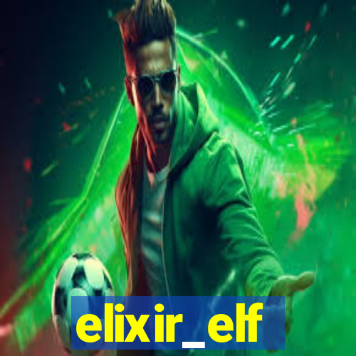 elixir_elf