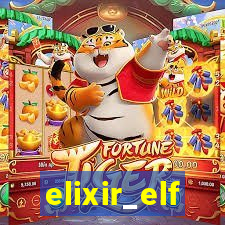 elixir_elf