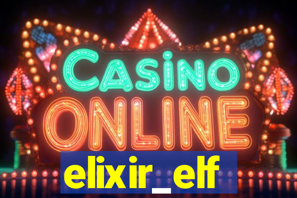elixir_elf