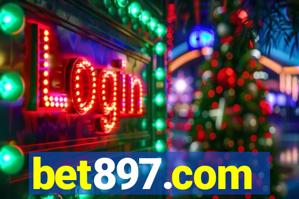 bet897.com