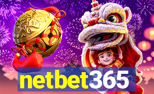 netbet365