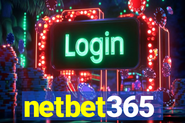 netbet365