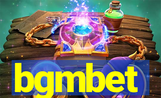 bgmbet