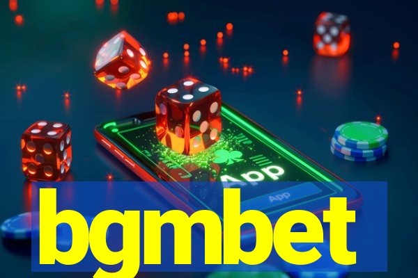 bgmbet