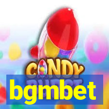 bgmbet