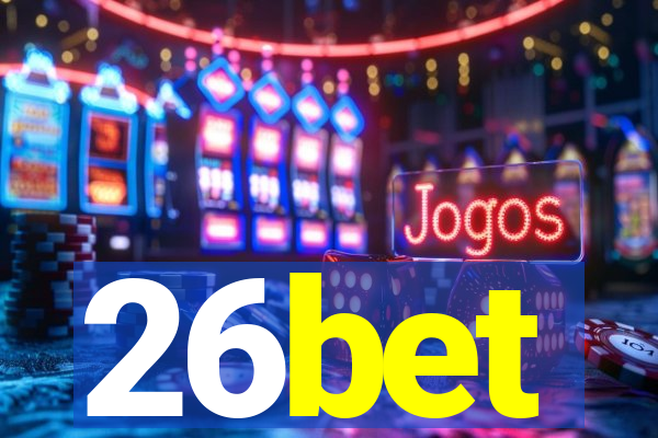 26bet