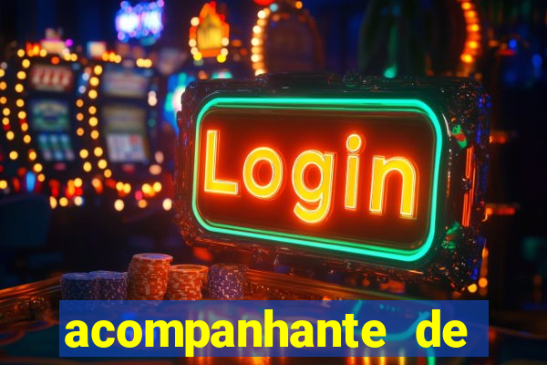 acompanhante de barreiras bahia