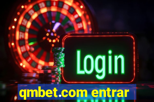 qmbet.com entrar