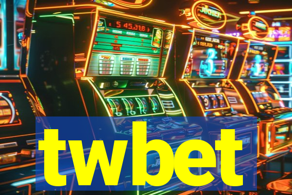 twbet