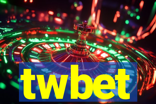 twbet