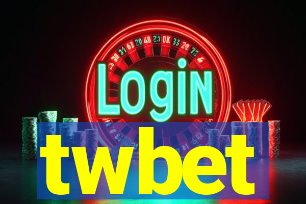 twbet