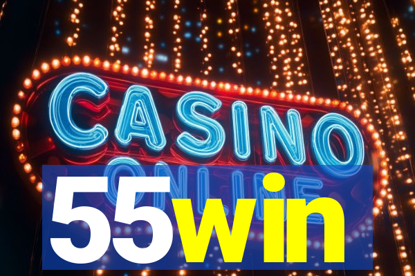 55win