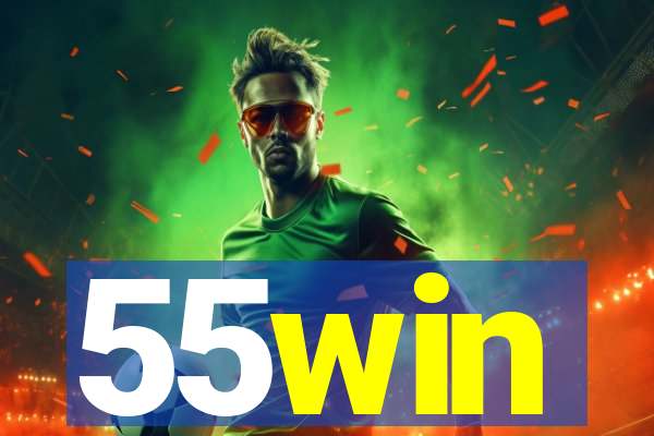 55win