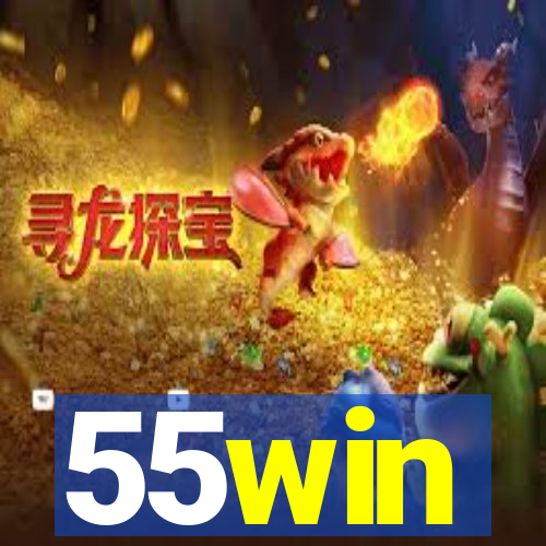 55win