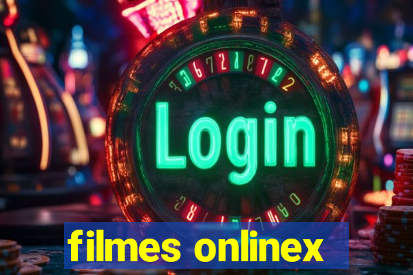 filmes onlinex