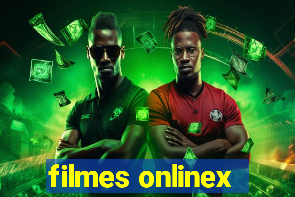 filmes onlinex
