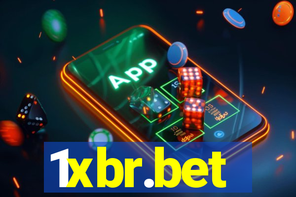 1xbr.bet