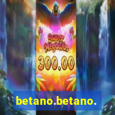 betano.betano.