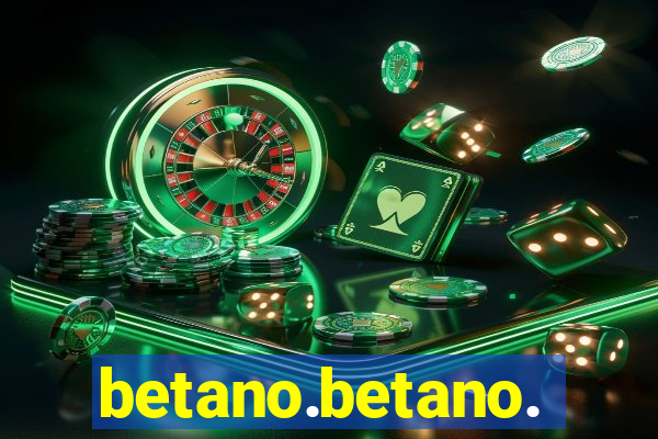 betano.betano.
