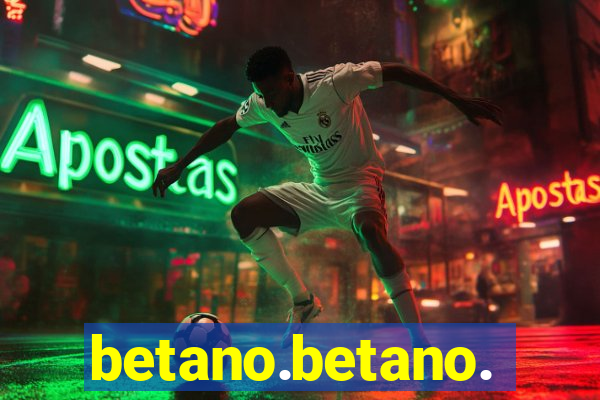 betano.betano.